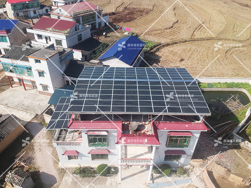 湖北万利官网绿色能源有限公司