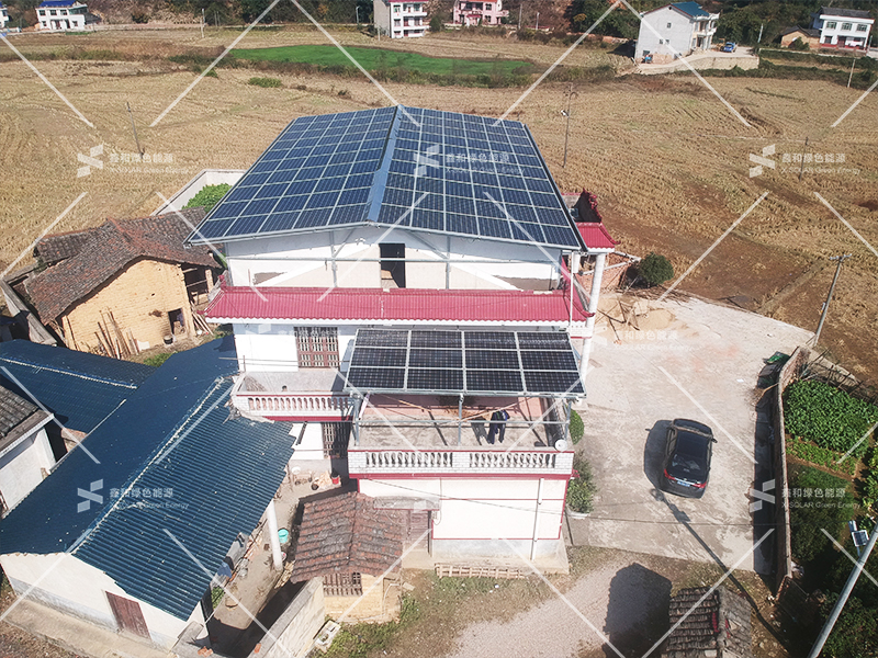 湖北万利官网绿色能源有限公司