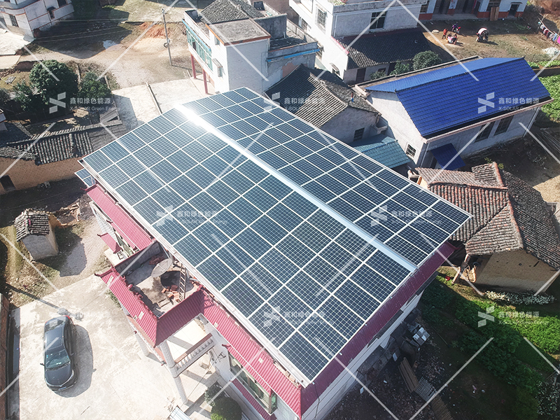 湖北万利官网绿色能源有限公司