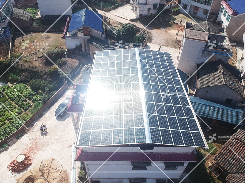 湖北万利官网绿色能源有限公司