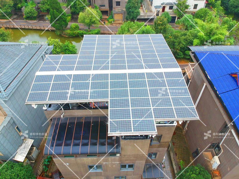 湖北万利官网绿色能源有限公司