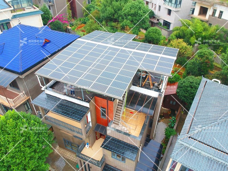 湖北万利官网绿色能源有限公司