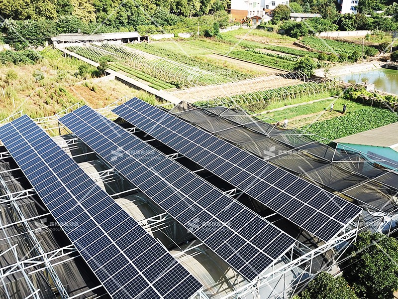 湖北万利官网绿色能源有限公司