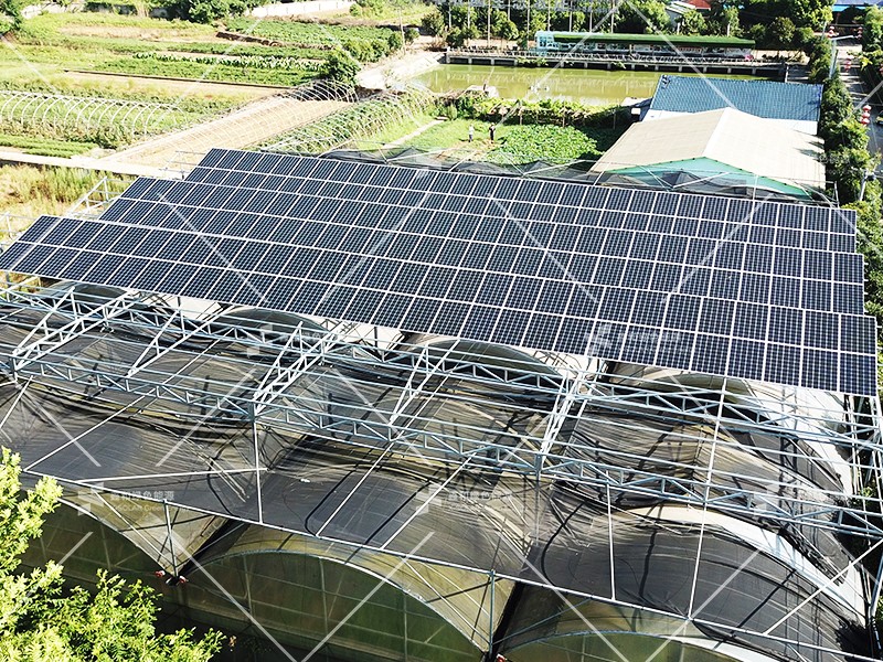 湖北万利官网绿色能源有限公司