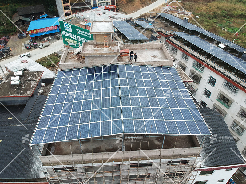 湖北万利官网绿色能源有限公司