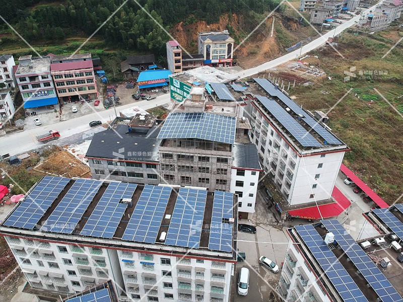 湖北万利官网绿色能源有限公司