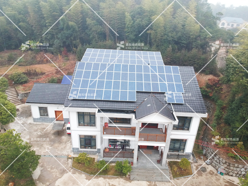 湖北万利官网绿色能源有限公司