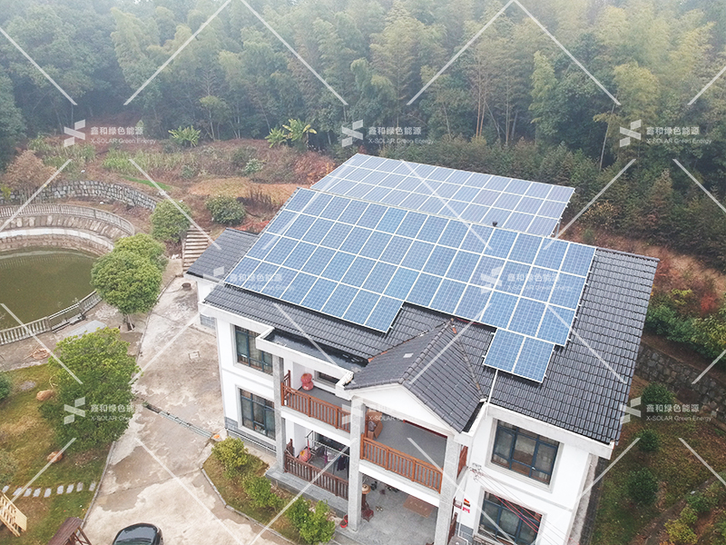 湖北万利官网绿色能源有限公司