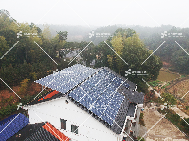 湖北万利官网绿色能源有限公司