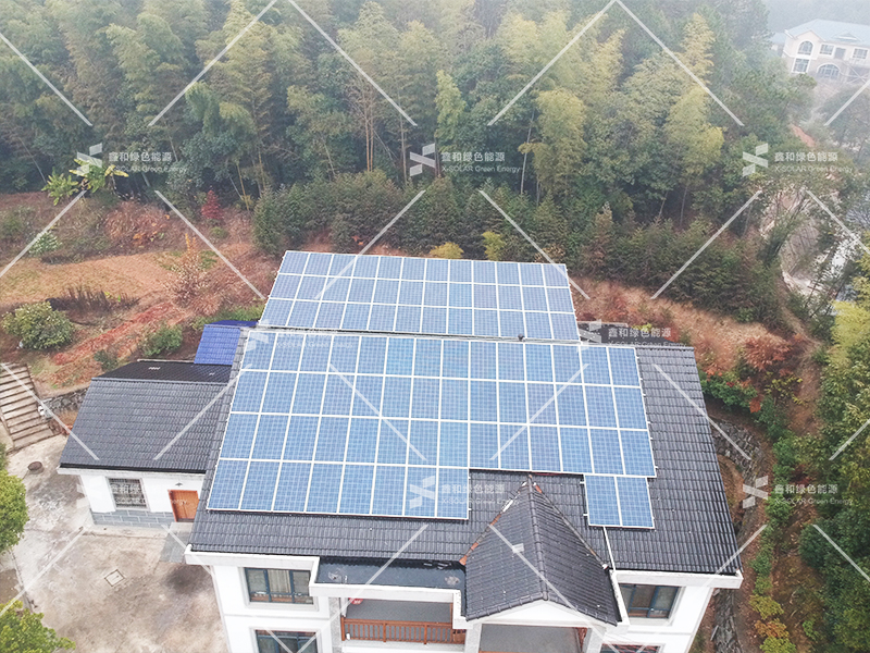 湖北万利官网绿色能源有限公司