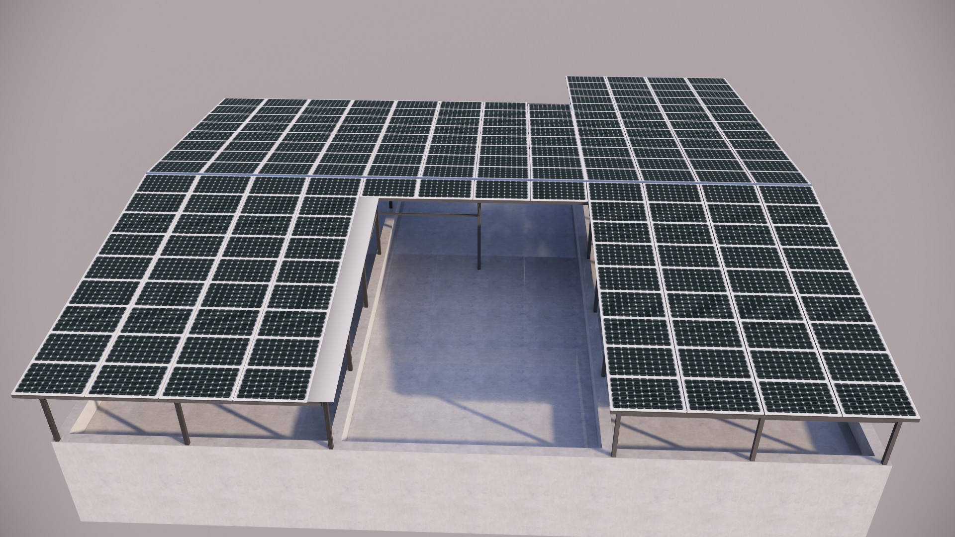 湖北万利官网绿色能源有限公司