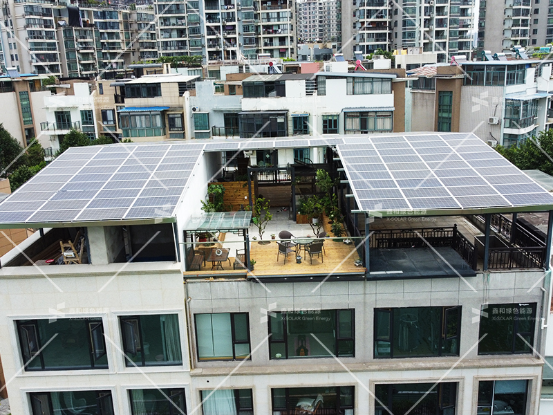 湖北万利官网绿色能源有限公司