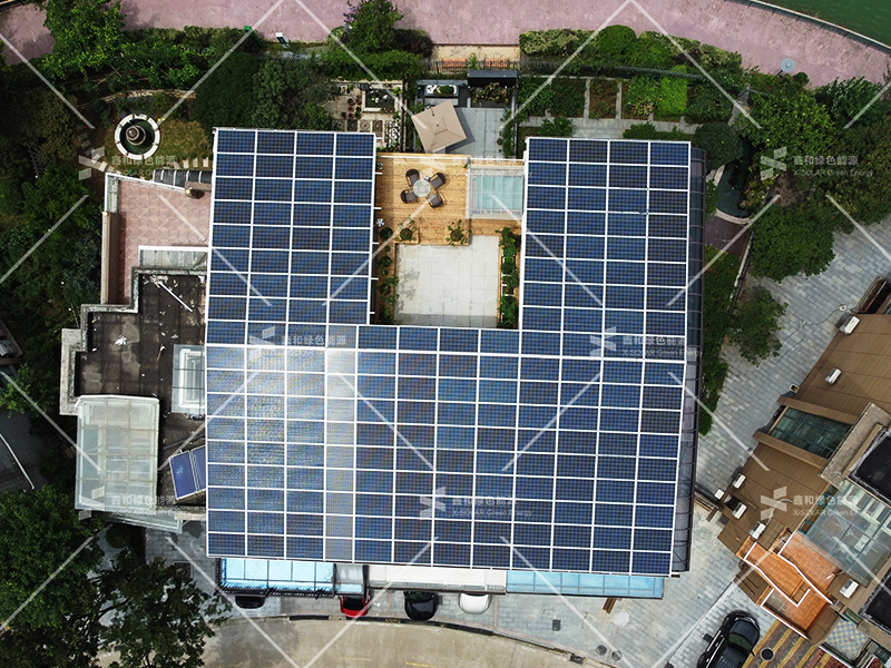 湖北万利官网绿色能源有限公司