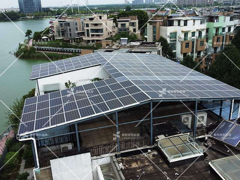 湖北万利官网绿色能源有限公司