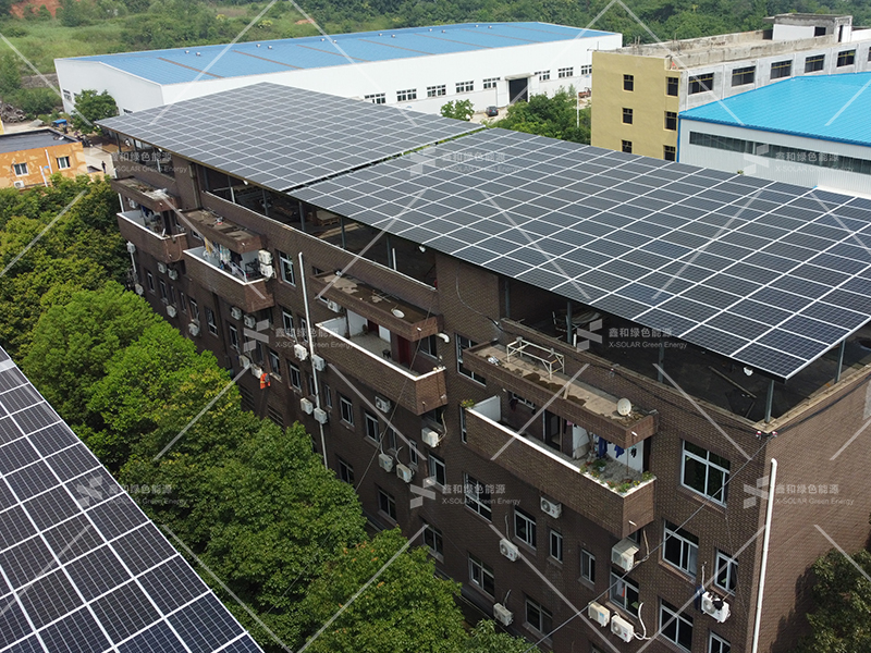 湖北万利官网绿色能源有限公司