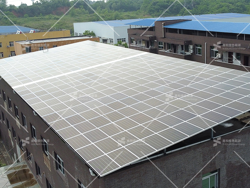 湖北万利官网绿色能源有限公司