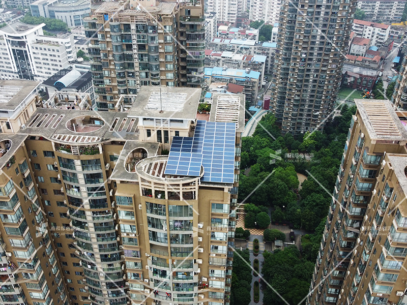 湖北万利官网绿色能源有限公司