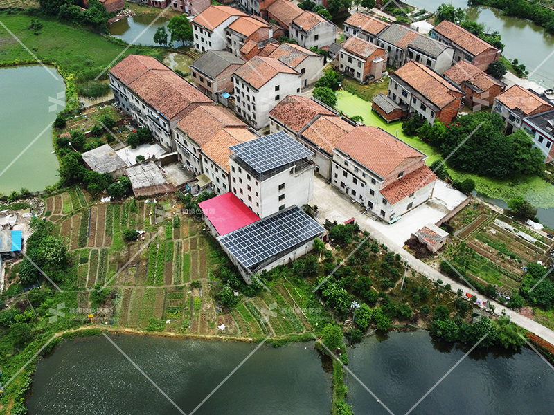 湖北万利官网绿色能源有限公司