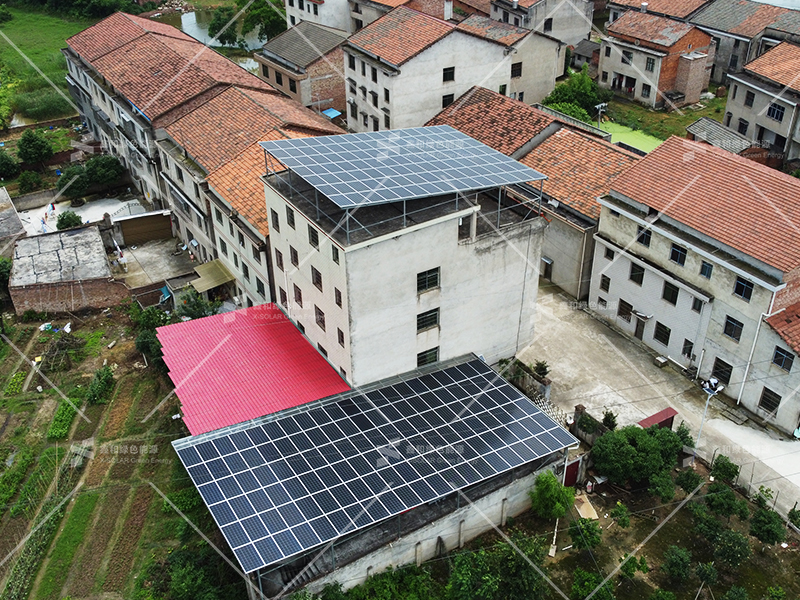 湖北万利官网绿色能源有限公司