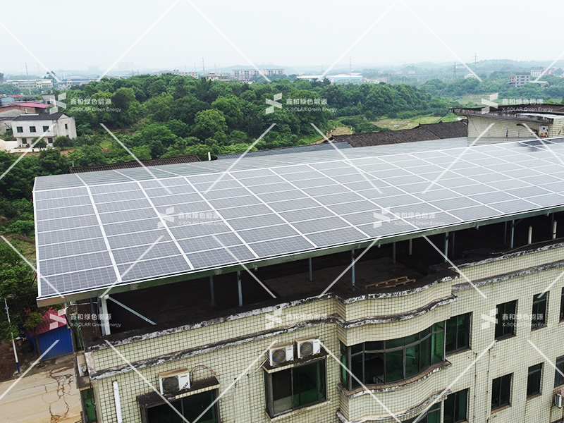 湖北万利官网绿色能源有限公司