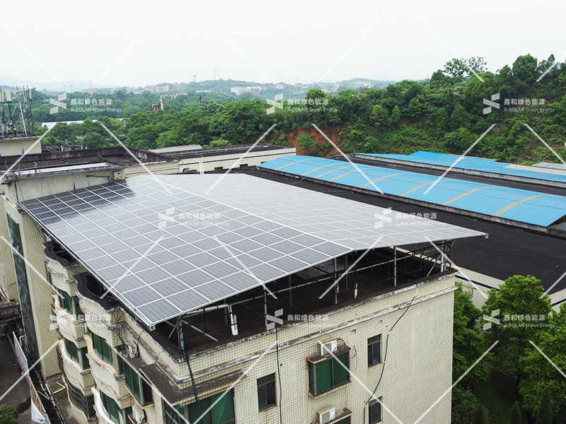 湖北万利官网绿色能源有限公司