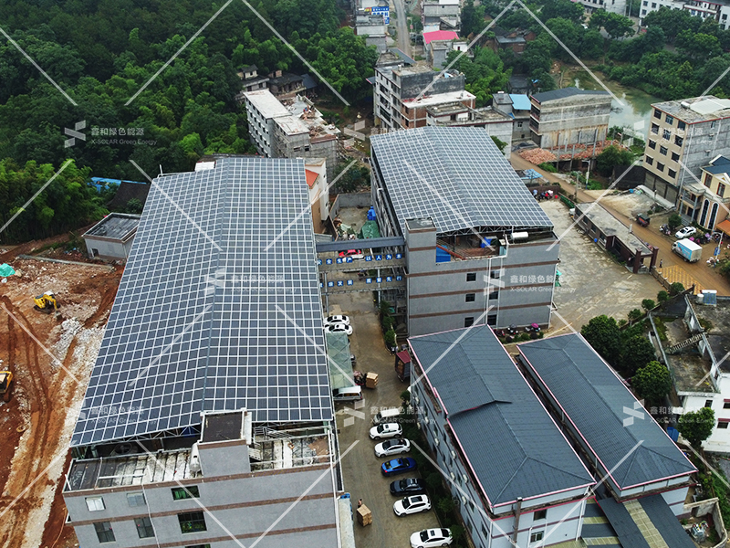 湖北万利官网绿色能源有限公司