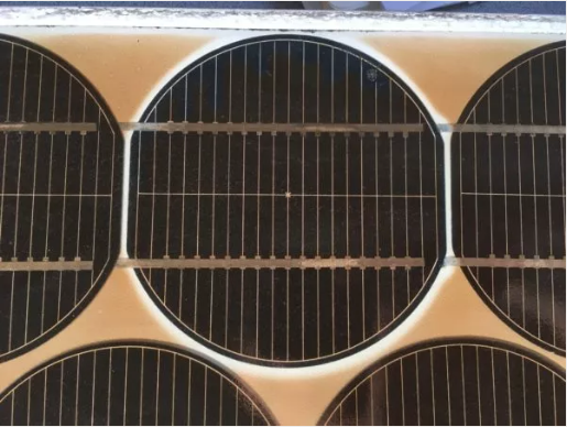 湖北万利官网绿色能源有限公司