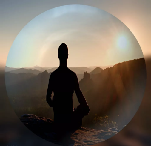 湖北万利官网绿色能源有限公司