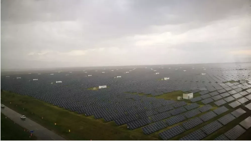 湖北万利官网绿色能源有限公司