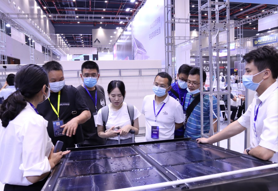 湖北万利官网绿色能源有限公司