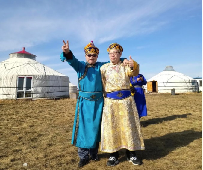 湖北万利官网绿色能源有限公司