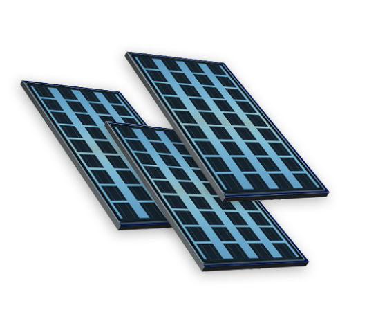 湖北万利官网绿色能源有限公司