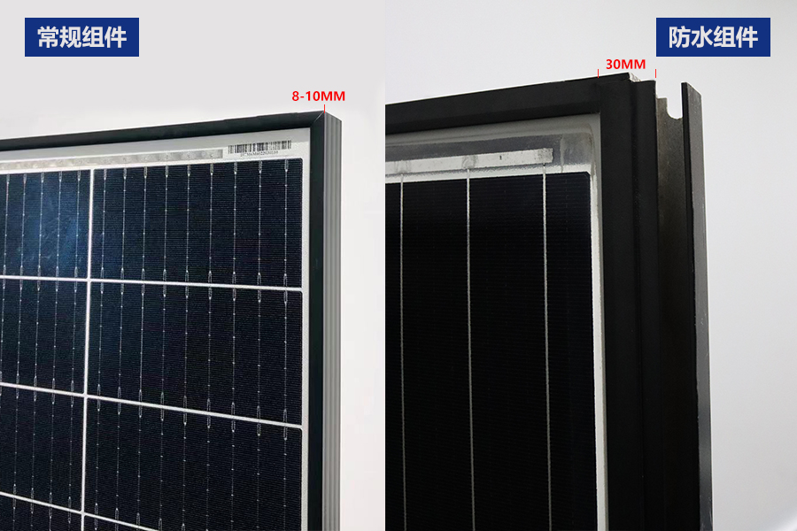 湖北万利官网绿色能源有限公司