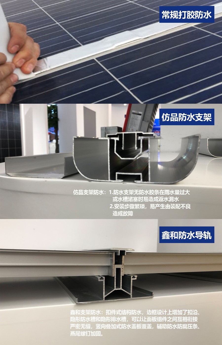 湖北万利官网绿色能源有限公司