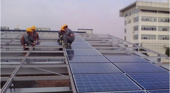 湖北万利官网绿色能源有限公司