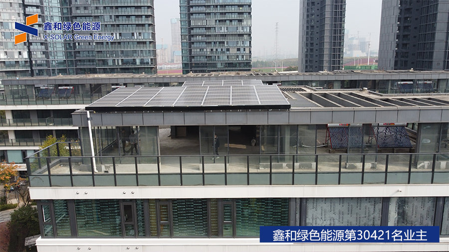 湖北万利官网绿色能源有限公司