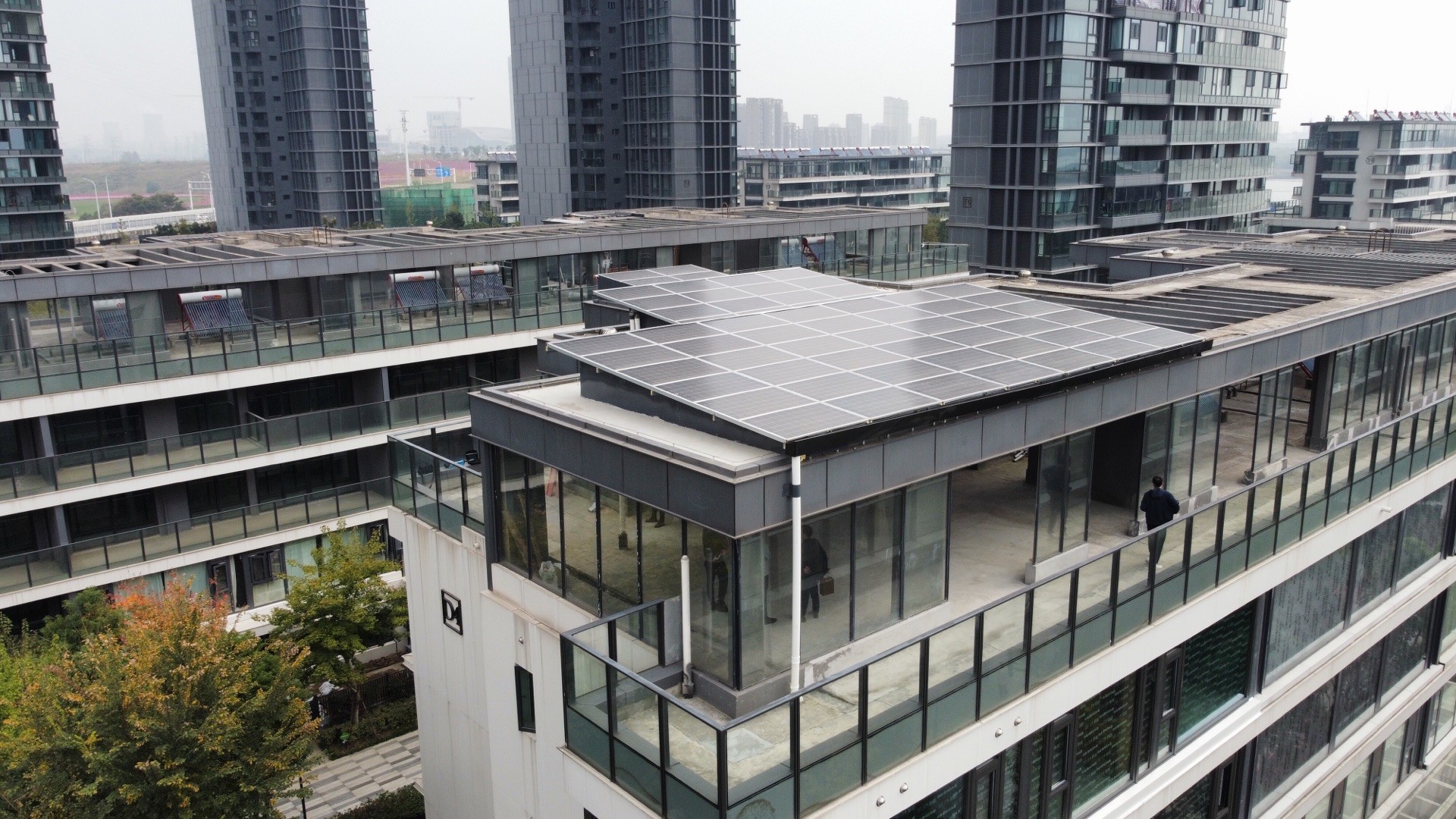 湖北万利官网绿色能源有限公司