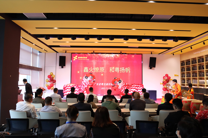 湖北万利官网绿色能源有限公司