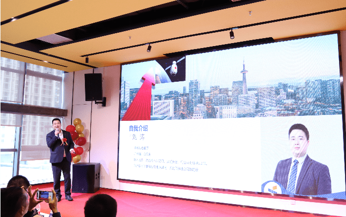 湖北万利官网绿色能源有限公司