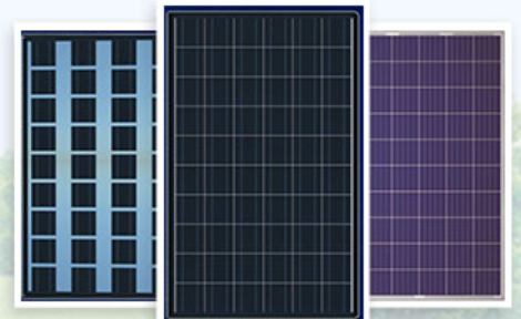 使用家用太阳能光伏发电有哪些当苦衷项