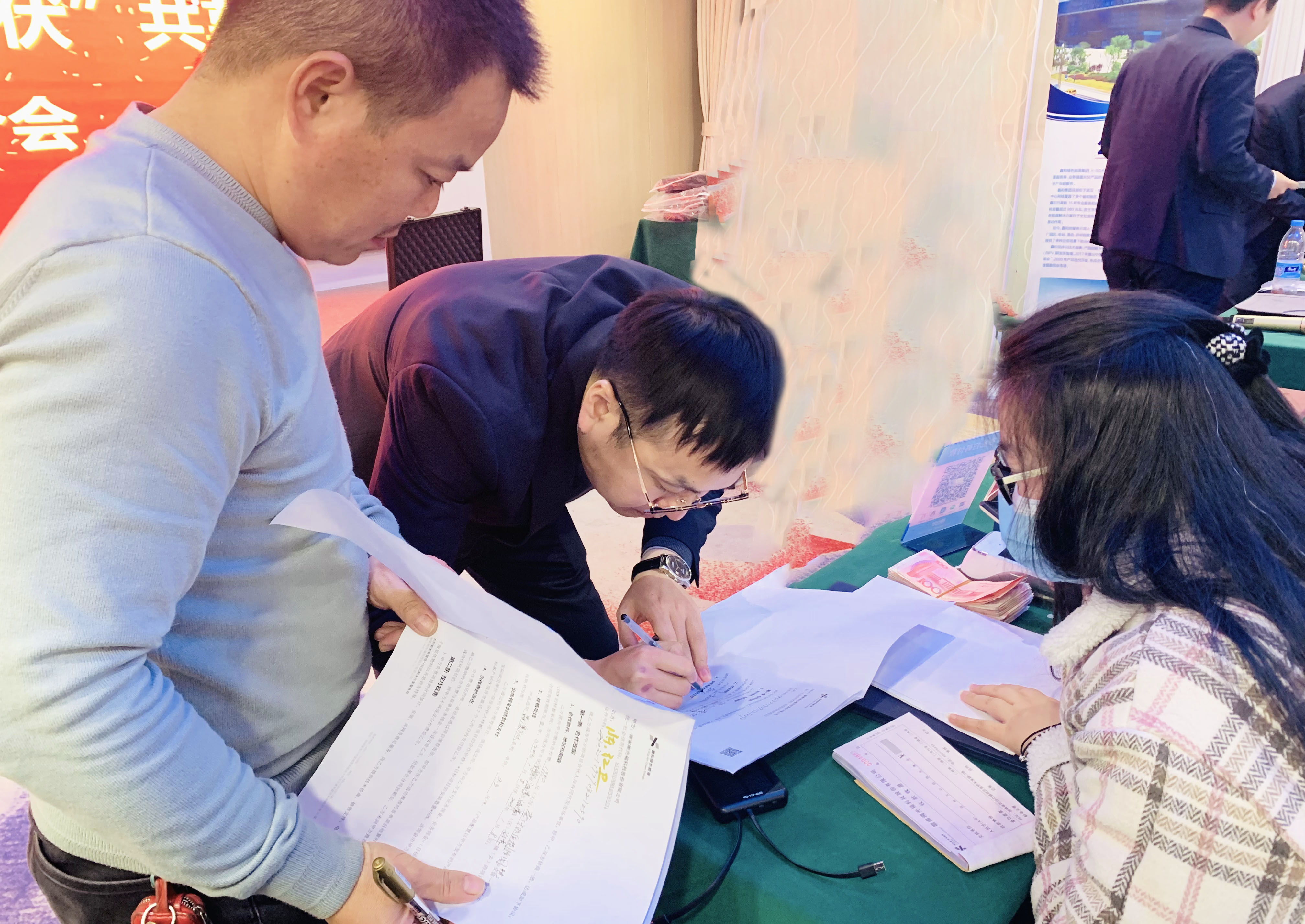 湖北万利官网绿色能源有限公司