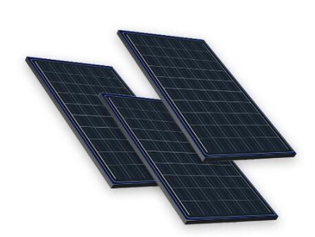 使用光伏电站时有哪些方面必要出格器沉