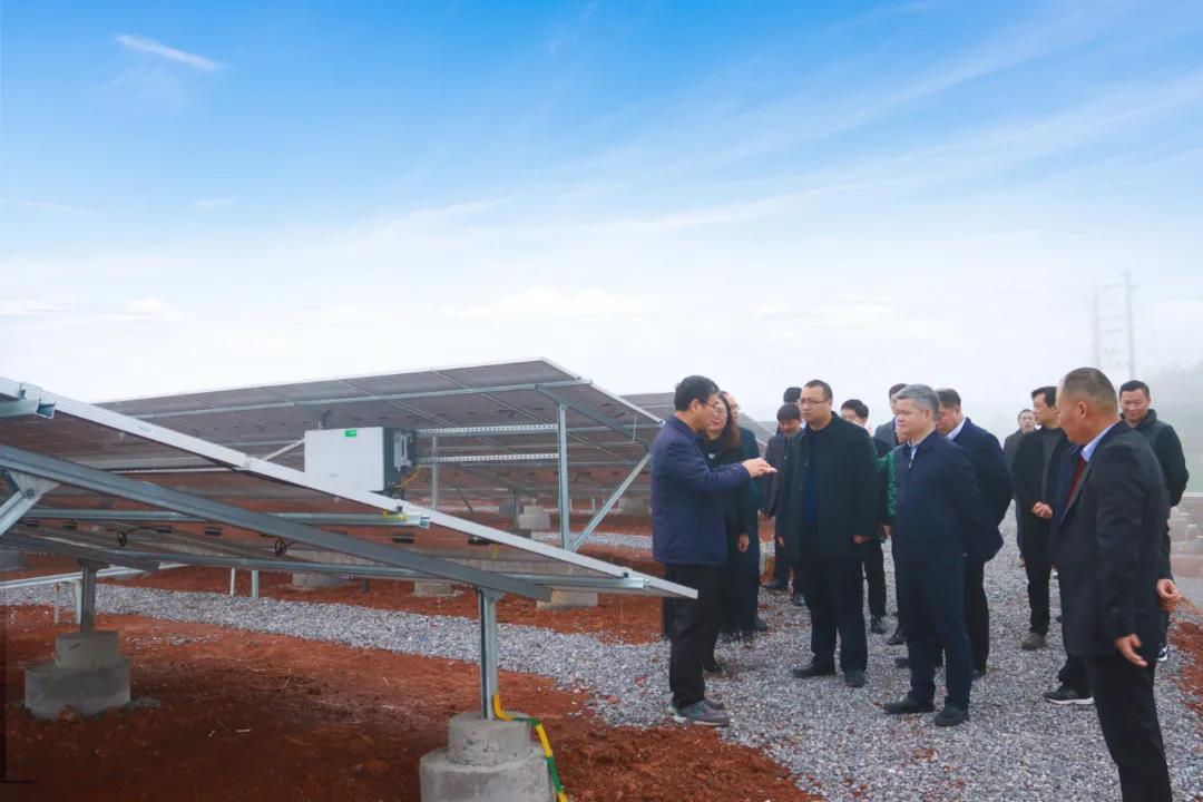 湖北万利官网绿色能源有限公司