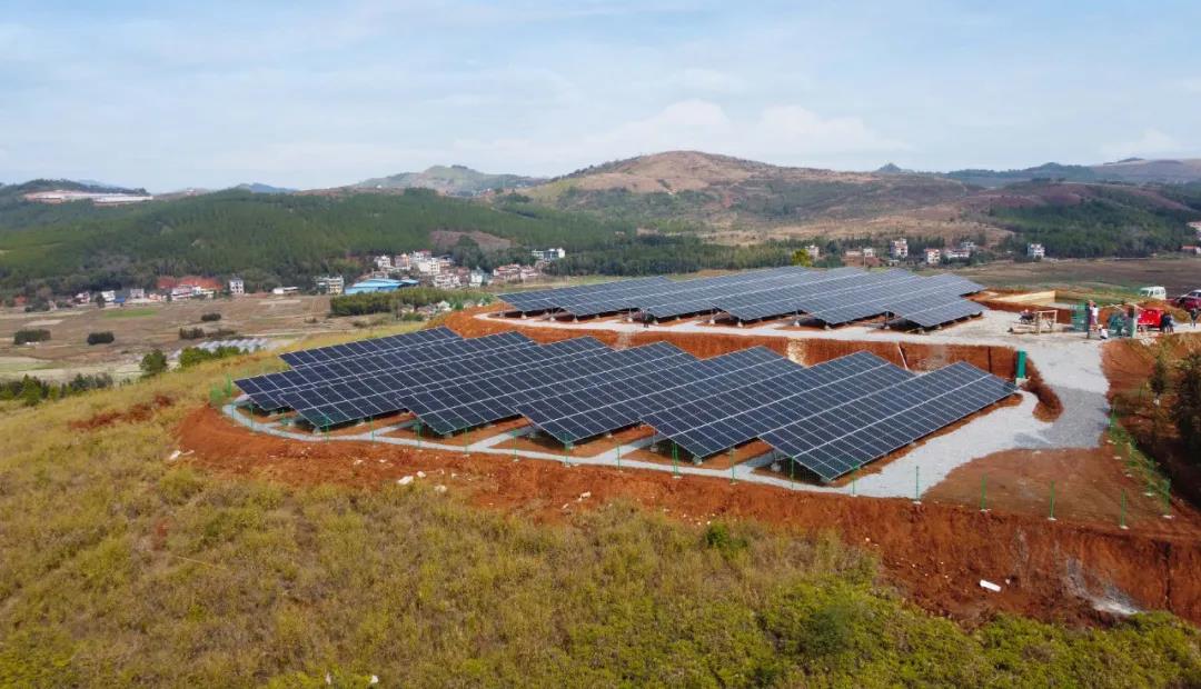 湖北万利官网绿色能源有限公司