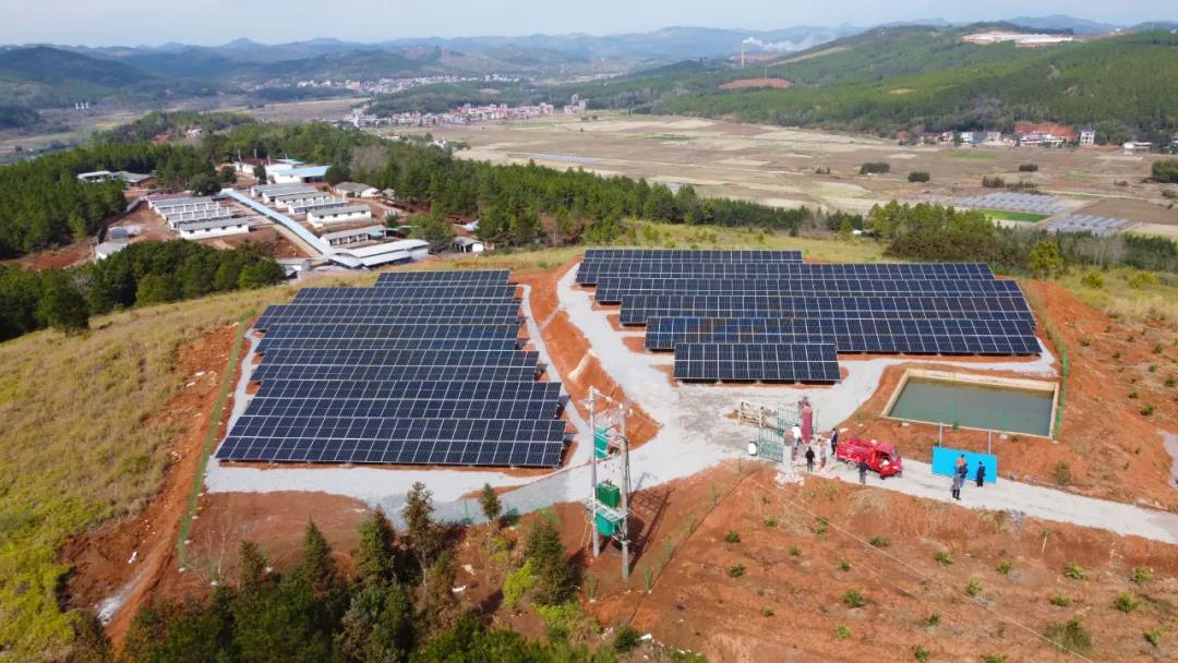 湖北万利官网绿色能源有限公司