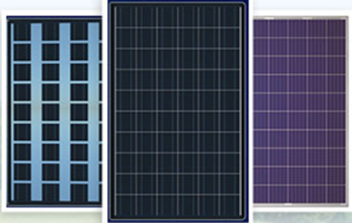 光伏发电代理加盟是什么？发展怎么样？