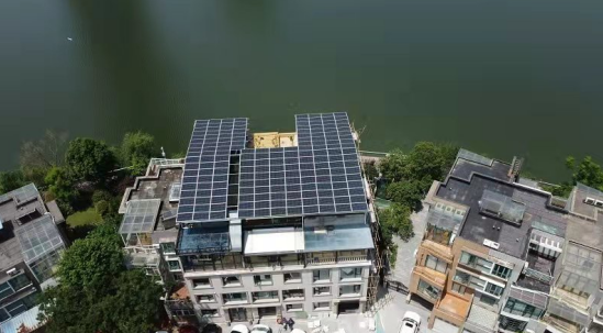 湖北万利官网绿色能源有限公司