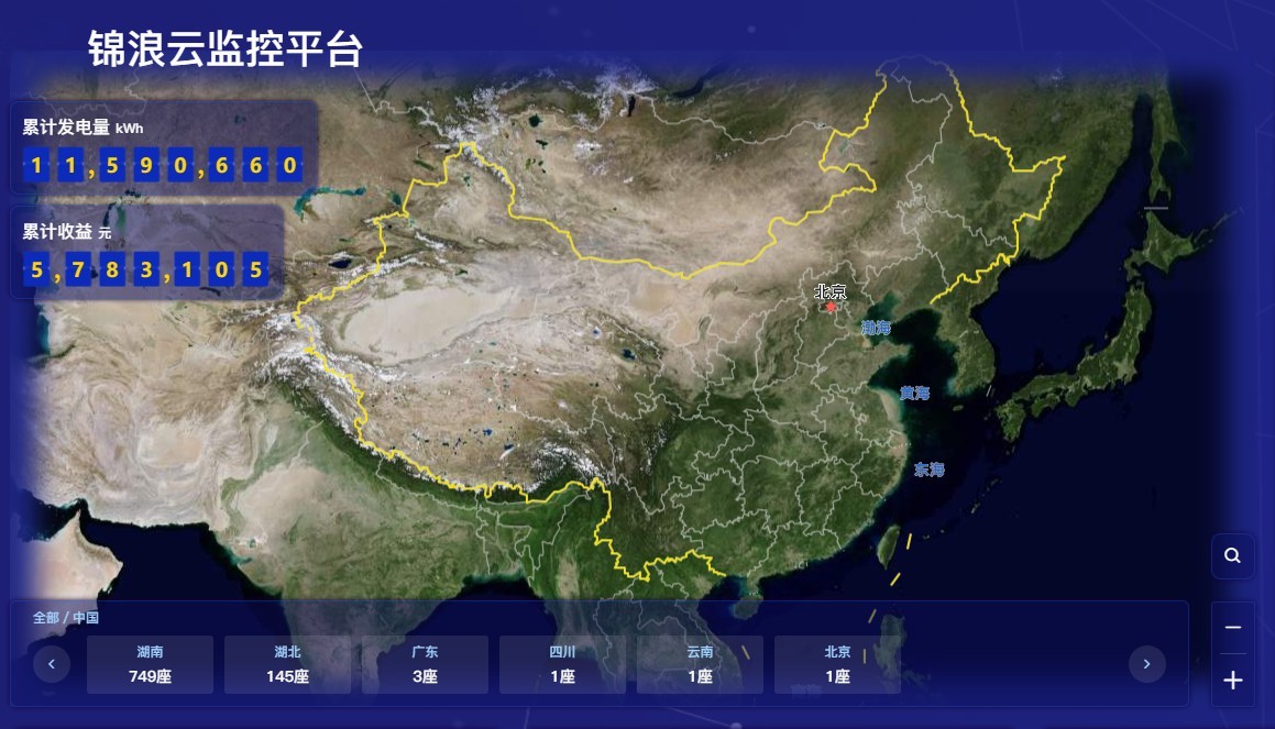 湖北万利官网绿色能源有限公司