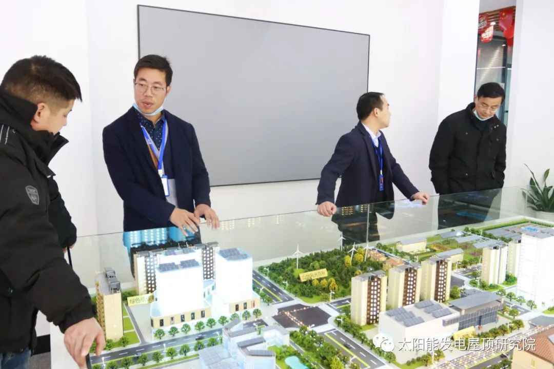 湖北万利官网绿色能源有限公司