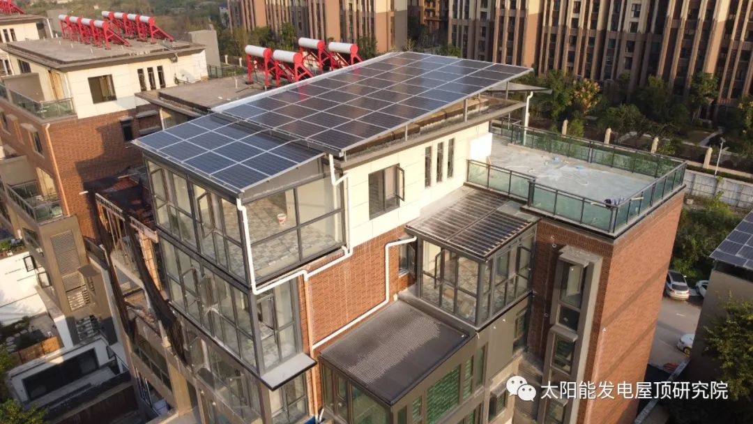 湖北万利官网绿色能源有限公司